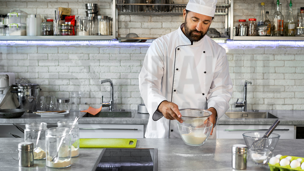 Cloud Kitchen Business Model India: How It Works and Why It's Booming 2025