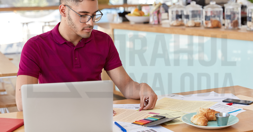 Profitable Retail Business Ideas in India