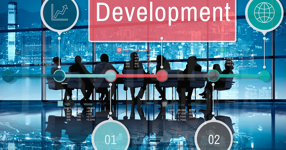 Entrepreneurship Development Programmes: A Complete Guide for Entrepreneurs