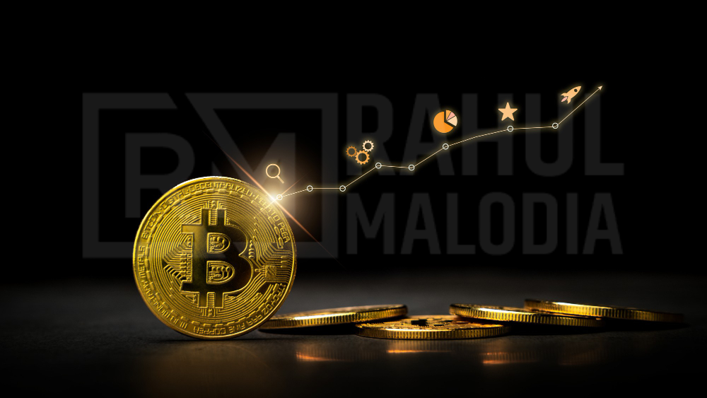 What is Cryptocurrency and How It Works?