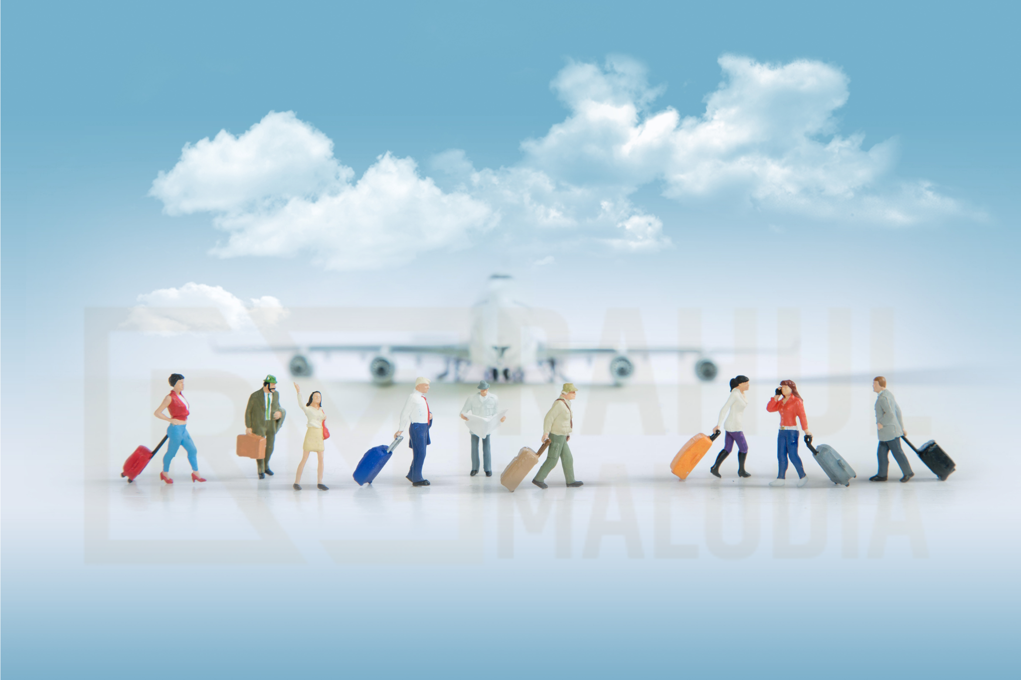 How to Start a Tour and Travel Business in India 2025: A Complete Step-by-Step Guide | Business Plan