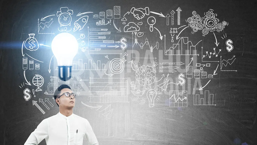 21 Low-Investment Business Ideas in 2024