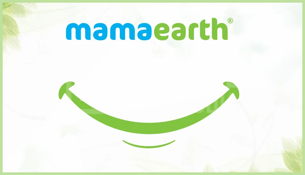 Mamaearth’s Business Model: Secrets of their Rapid Growth