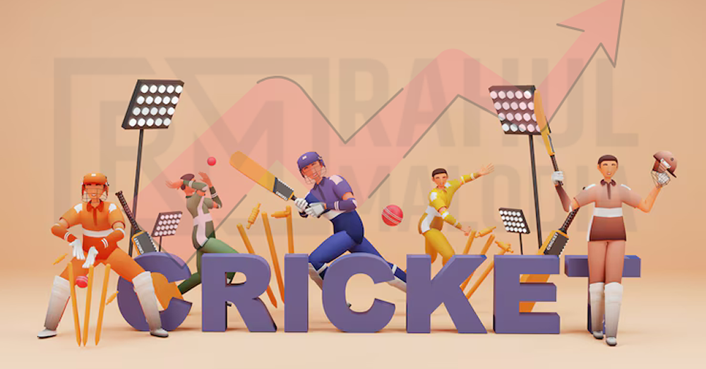 IPL 2025: The Evolving Brand Strategy and Its Impact on Business