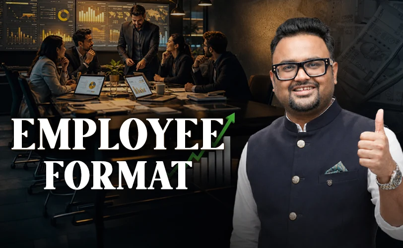Employee