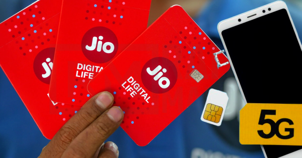 Jio Business Model & Marketing Strategy: How Reliance Disrupted Indian Telecom