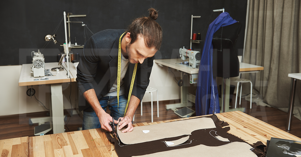 How to Start a Fashion Designing Business from Scratch | Expert Tips & Strategies