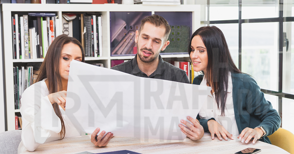 How to Write a Winning Business Proposal: Key Elements for Success